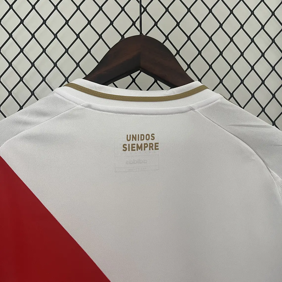 Peru Home 2024 8