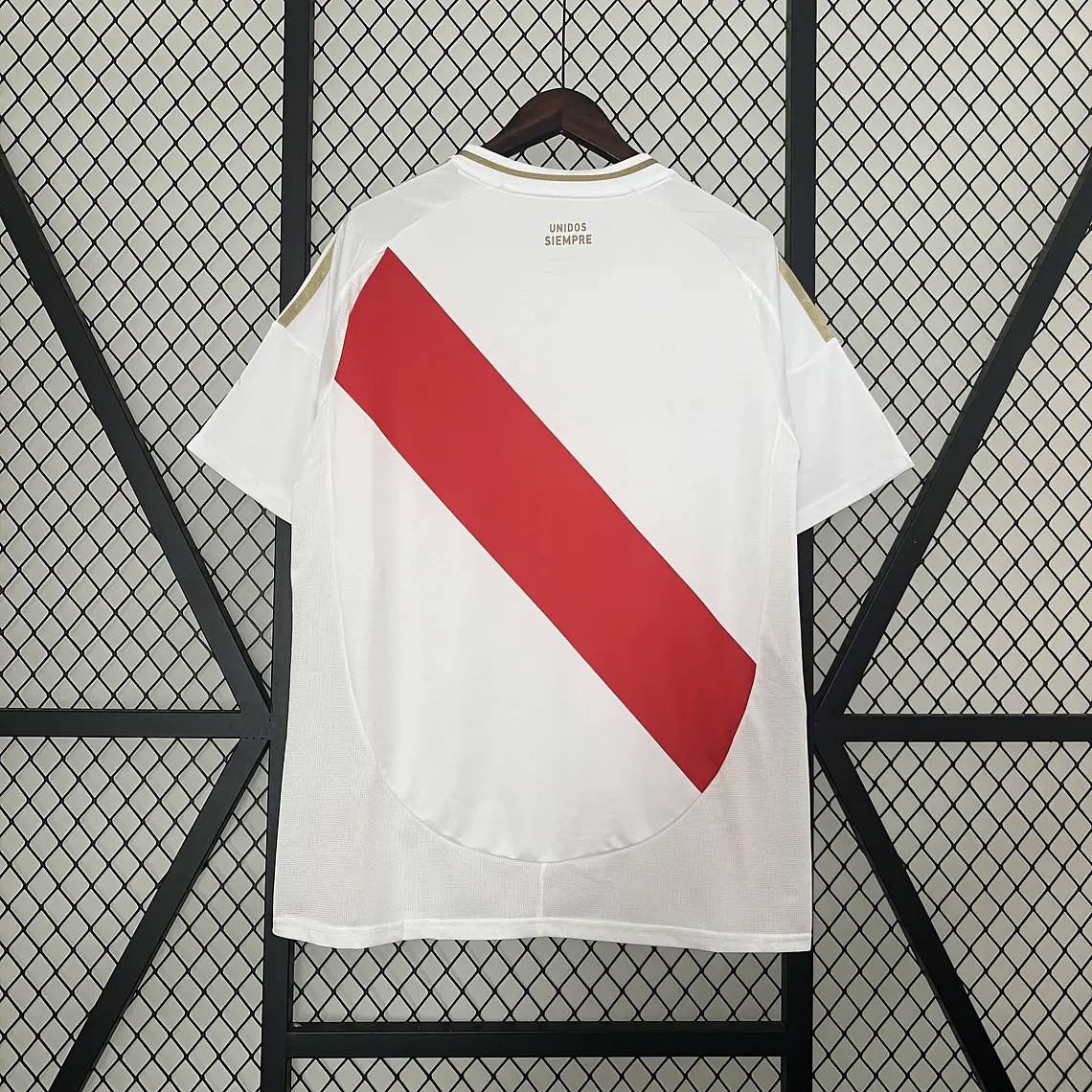 Peru Home 2024 3