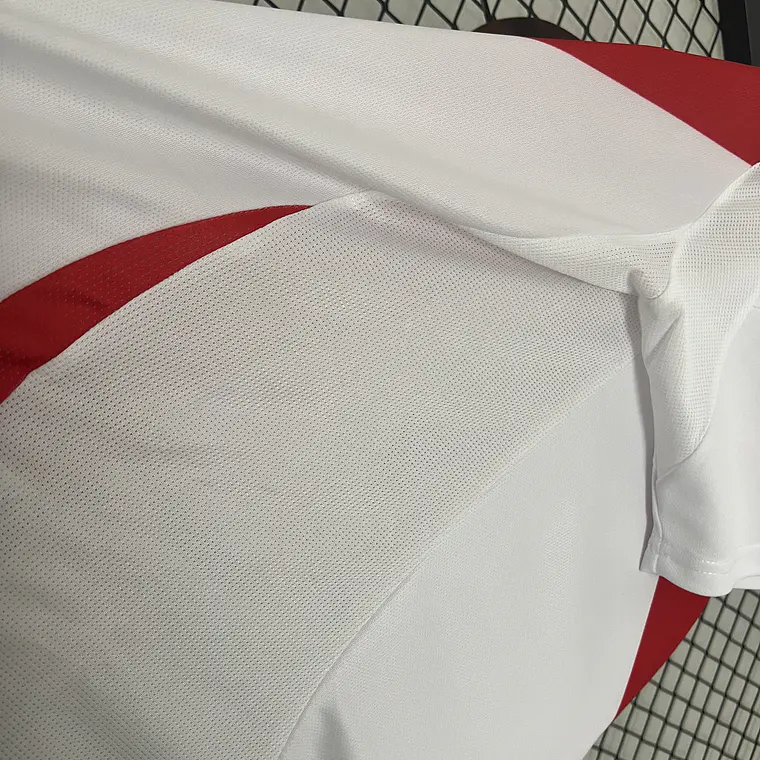 Peru Home 2024 9