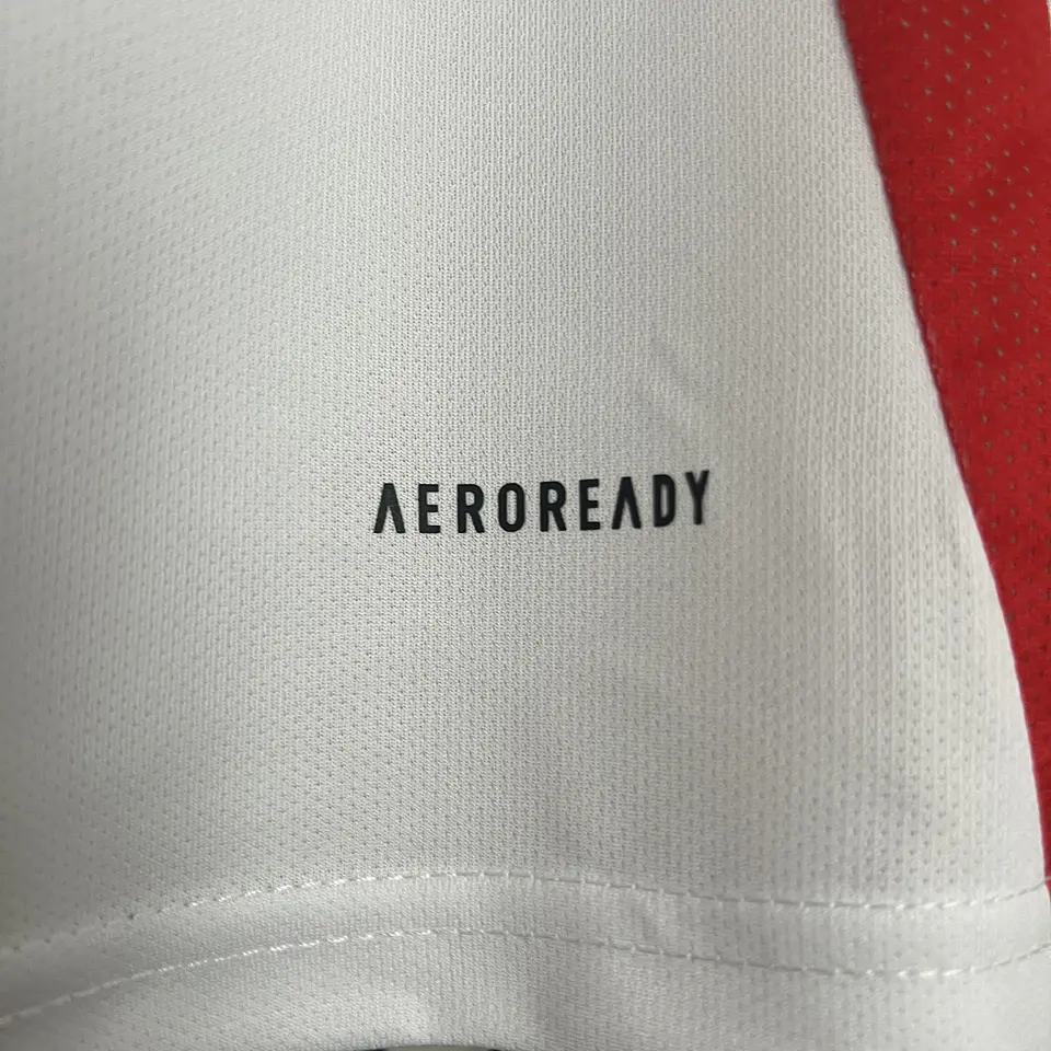 Peru Home 2024 10