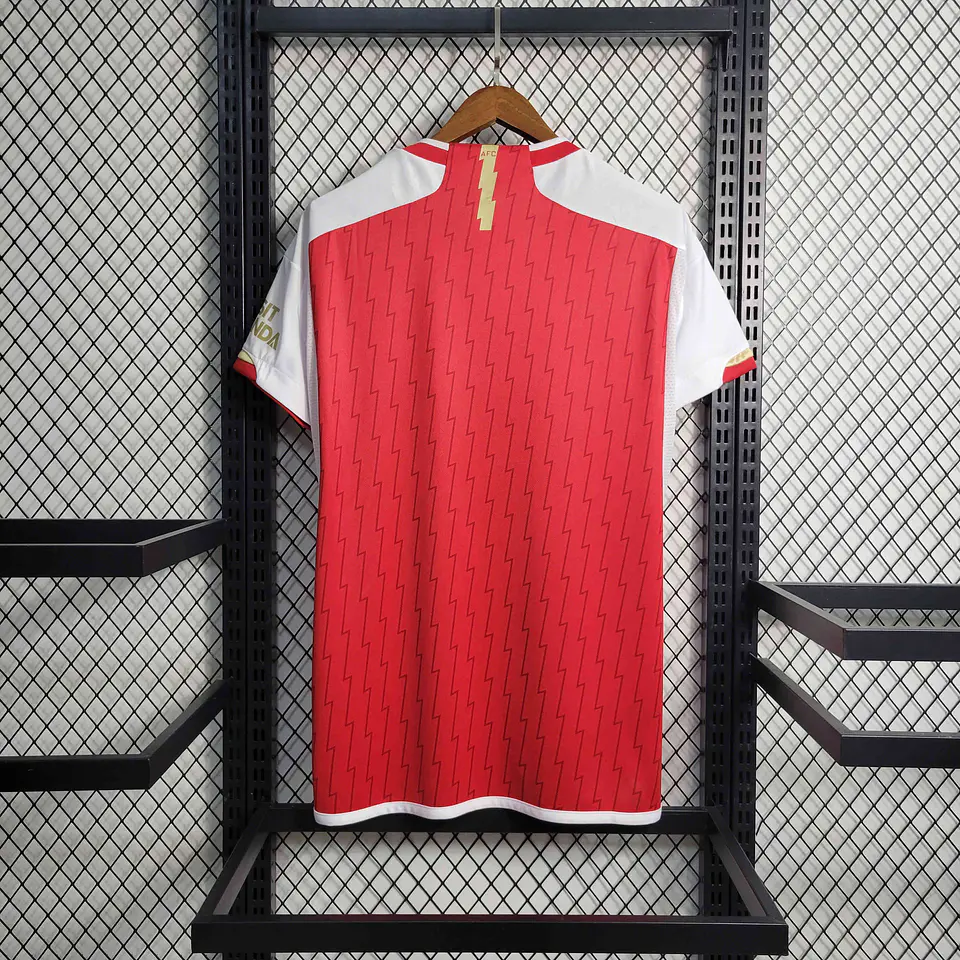 Arsenal Home 23/24  3