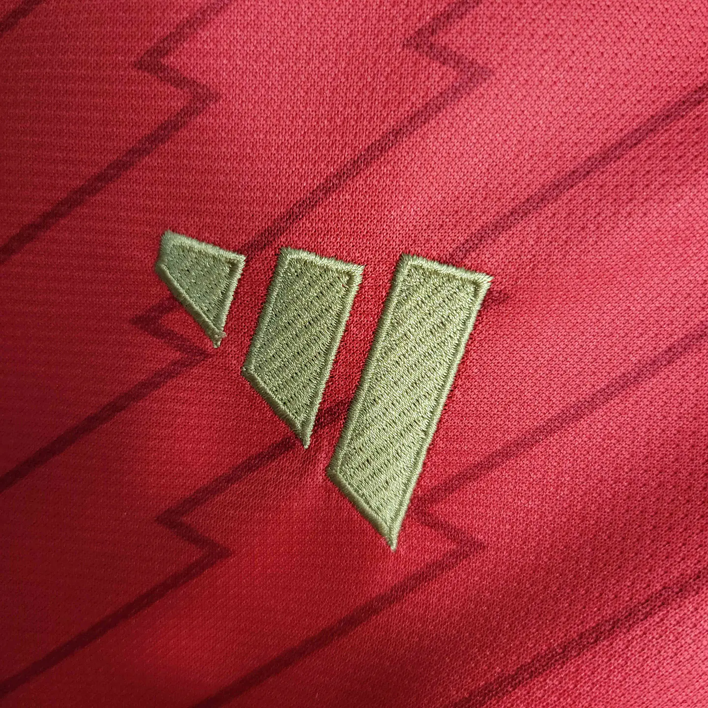 Arsenal Home 23/24  7