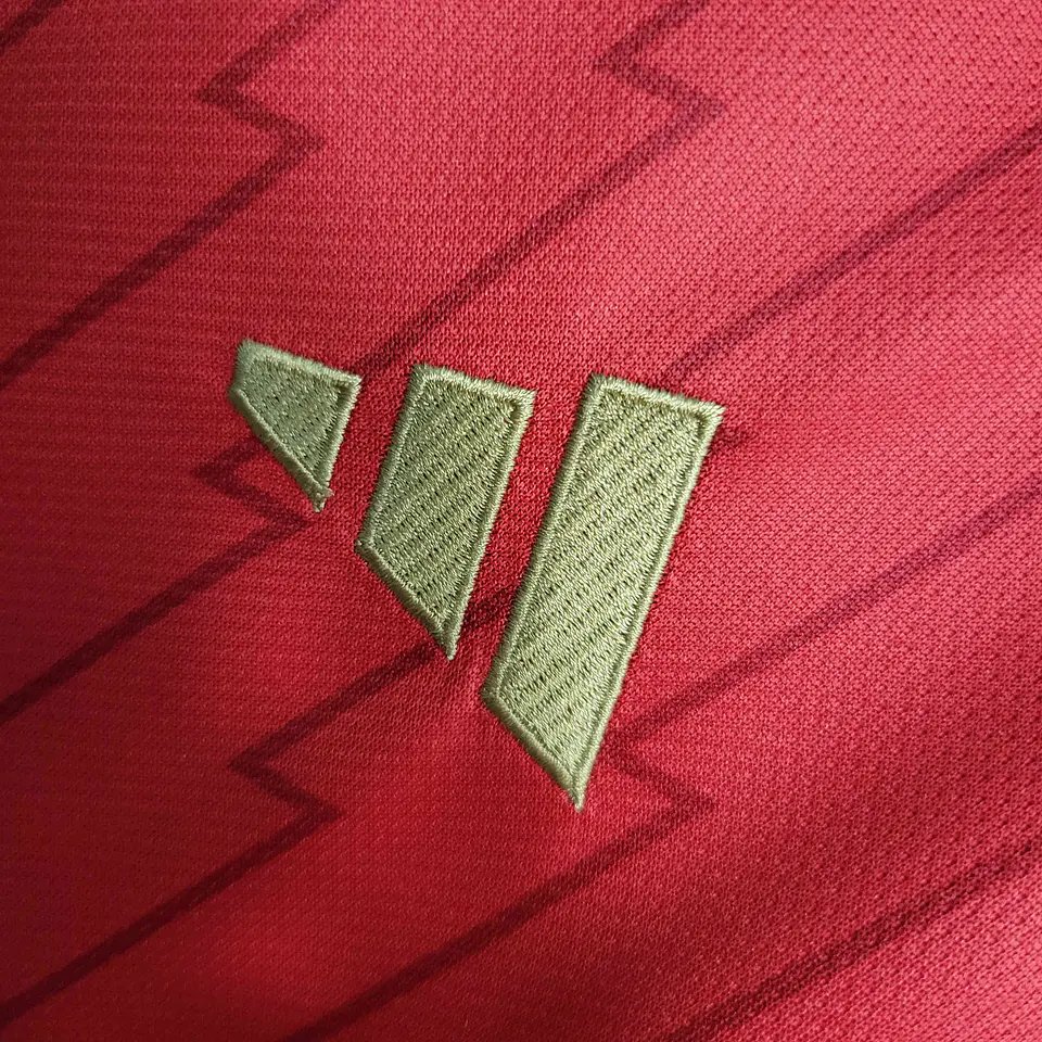 Arsenal Home 23/24  7