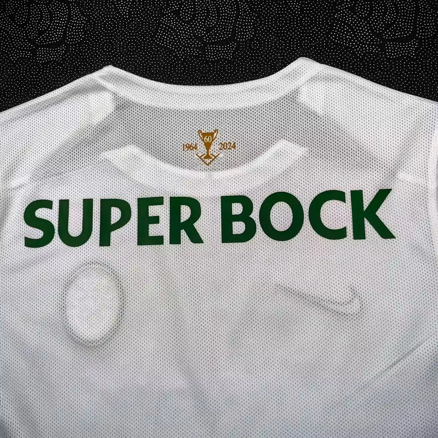 Sporting Especial Taça Das Taças 5