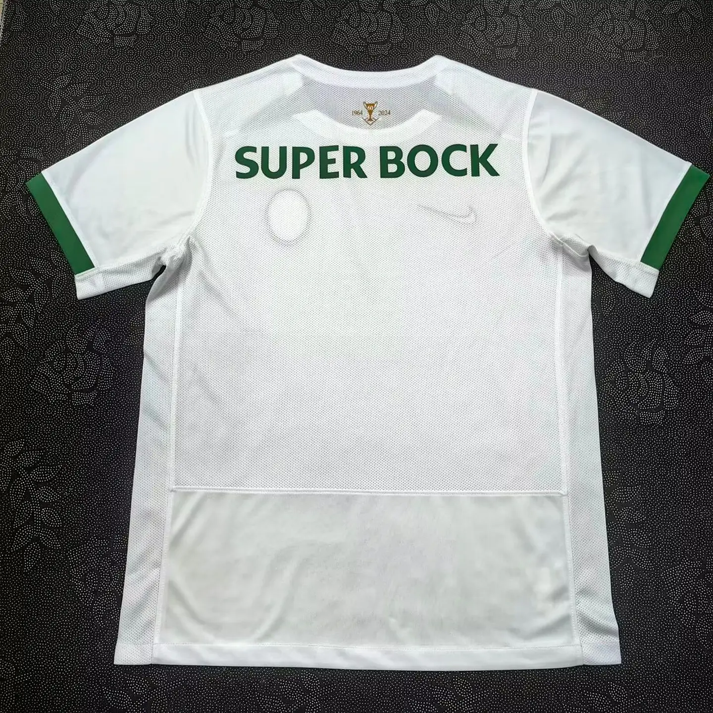 Sporting Especial Taça Das Taças 4