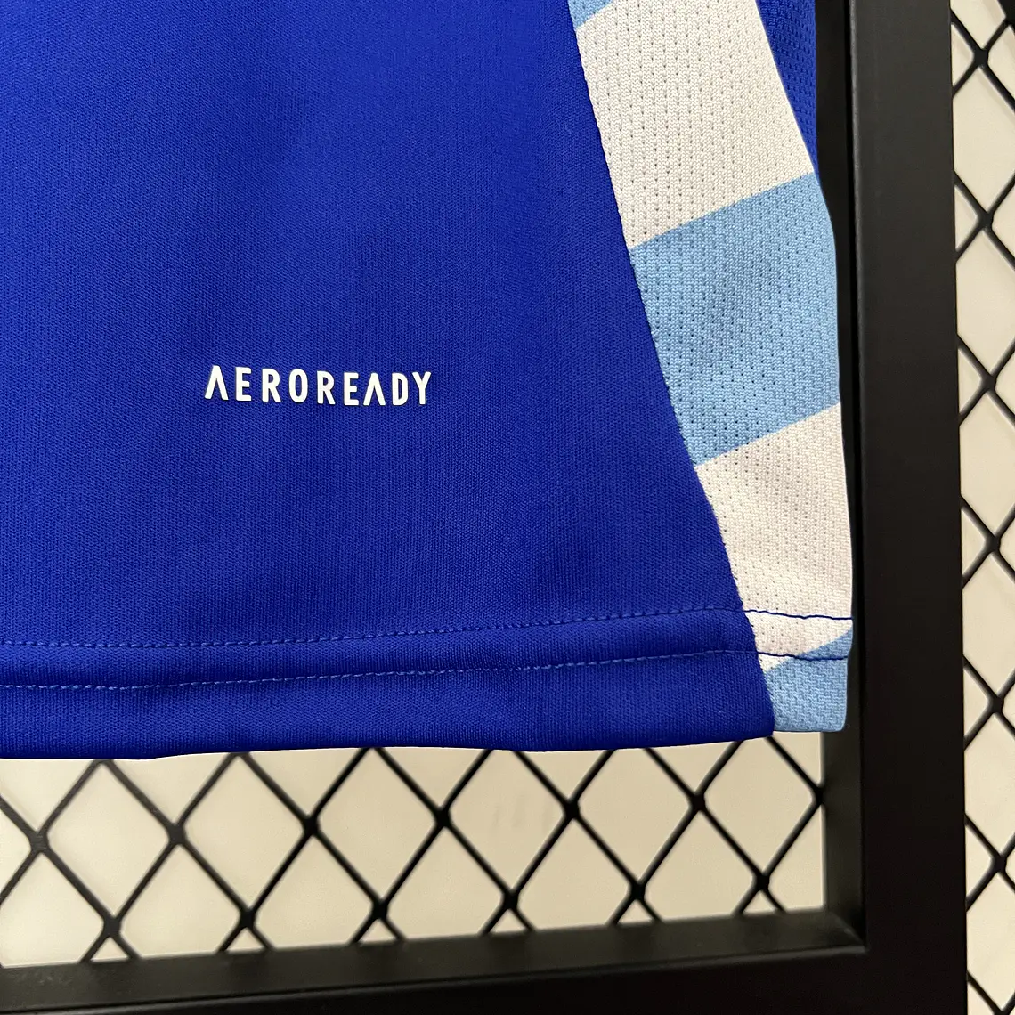 Argentina Away 2024 10