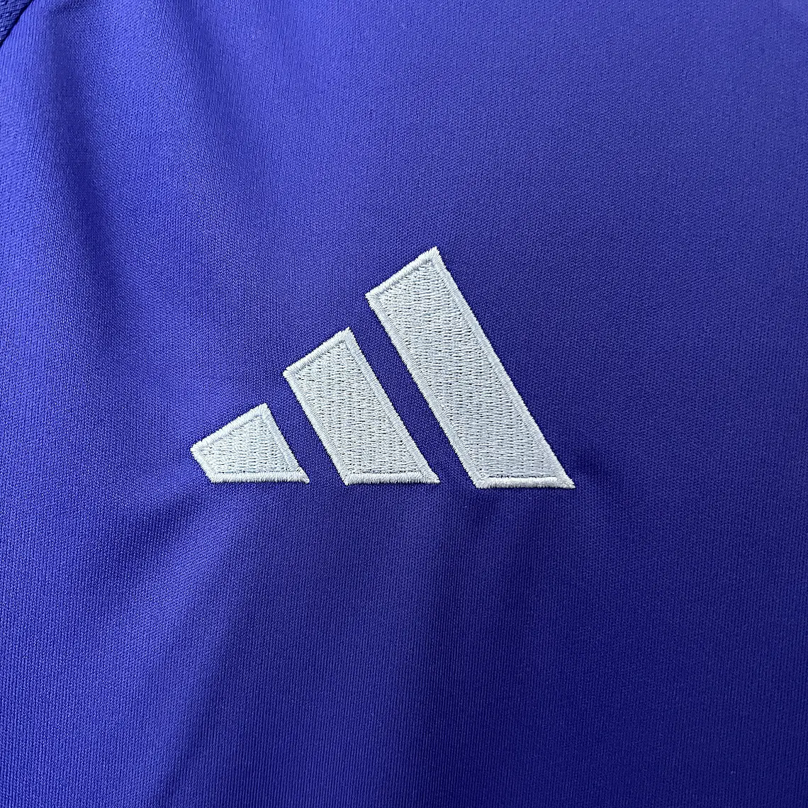 Argentina Away 2024 7