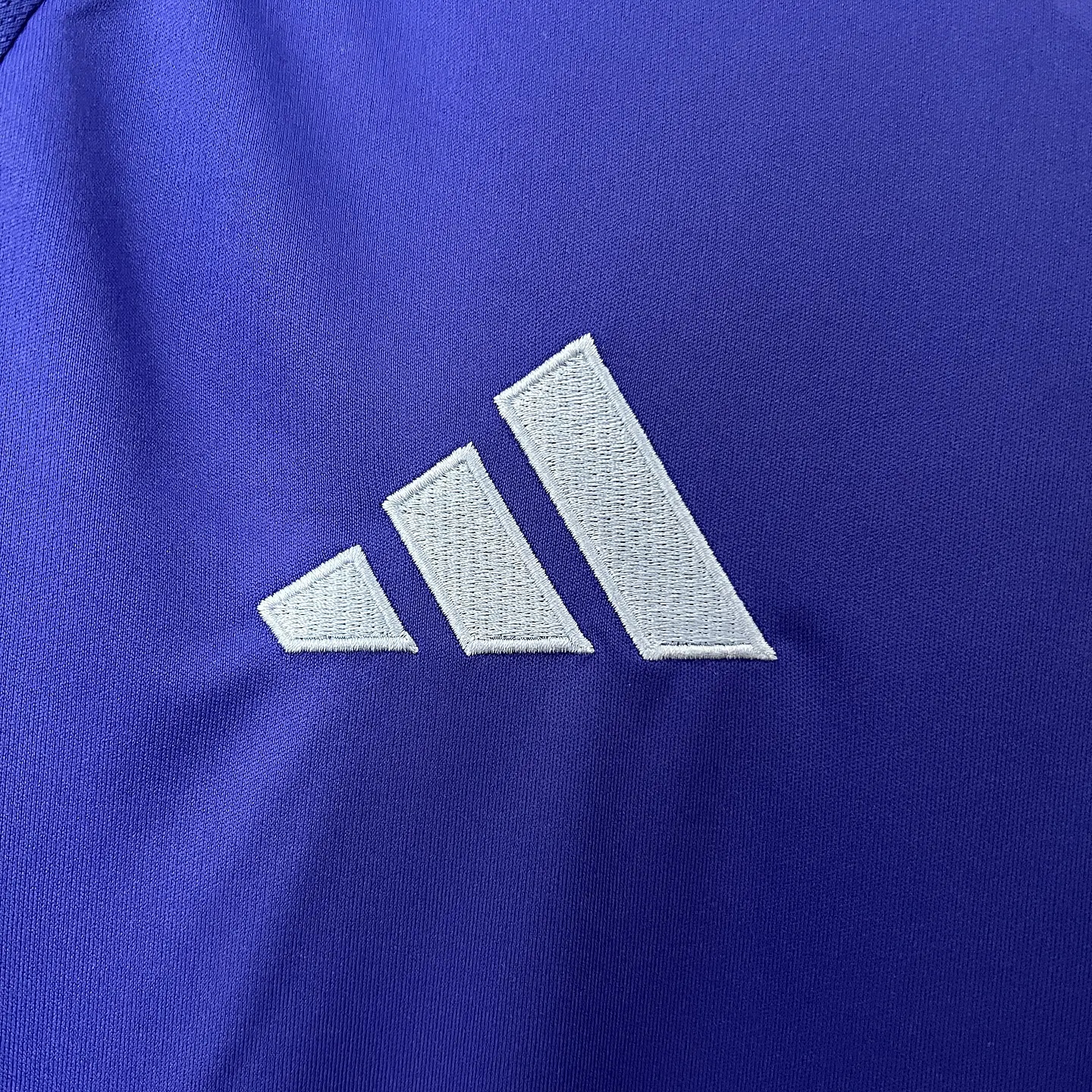 Argentina Away 2024 7