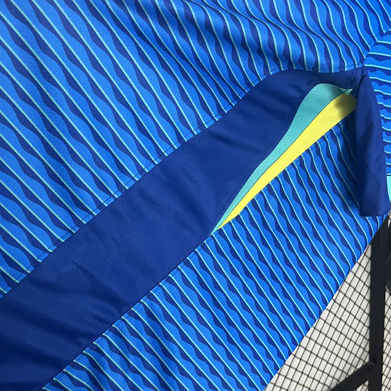 Brasil Away 2024 9