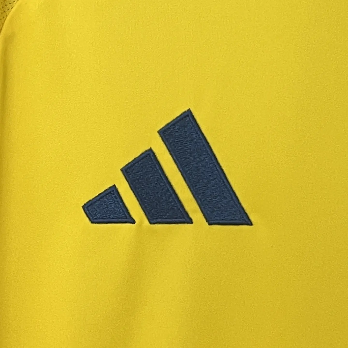 Colômbia Home 2024 7