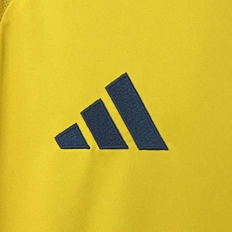 Colômbia Home 2024 7