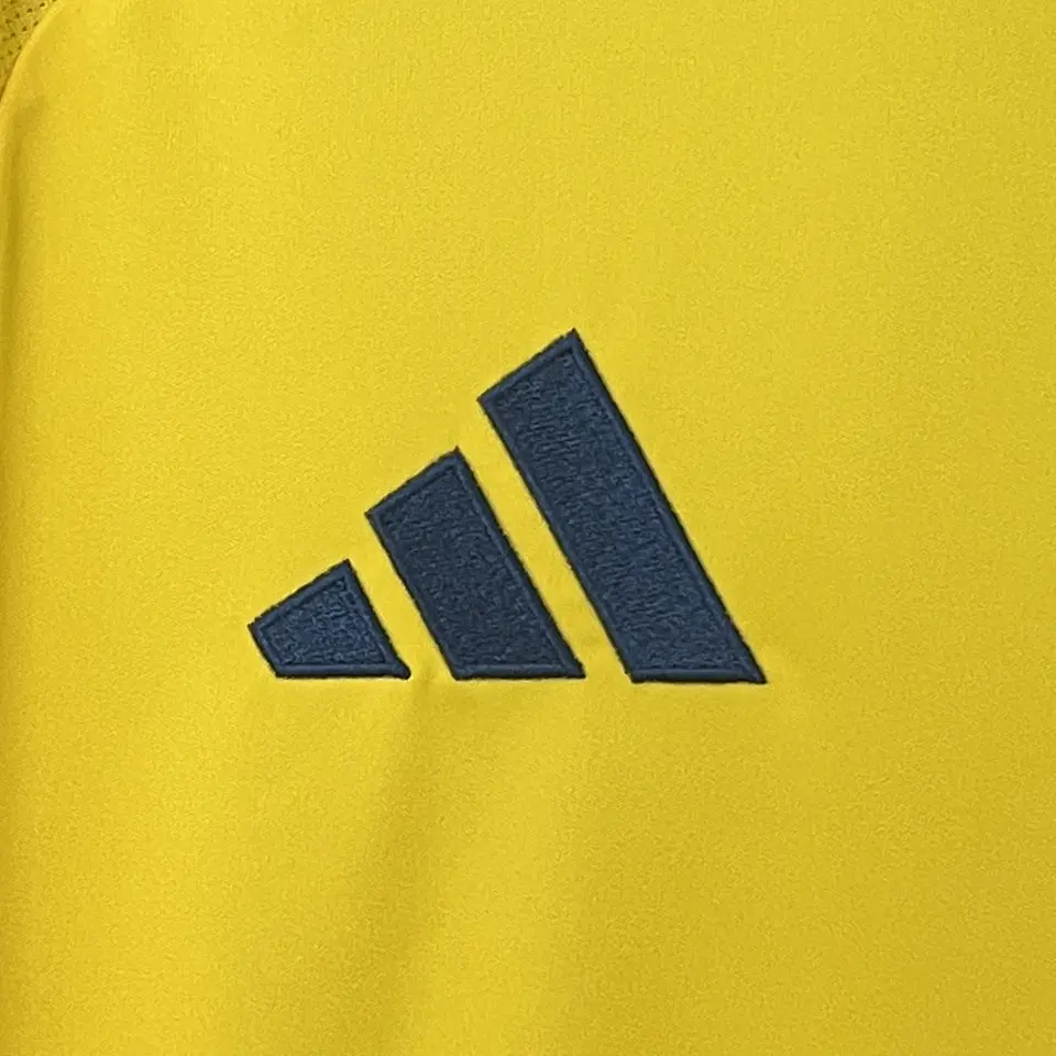 Colômbia Home 2024 7