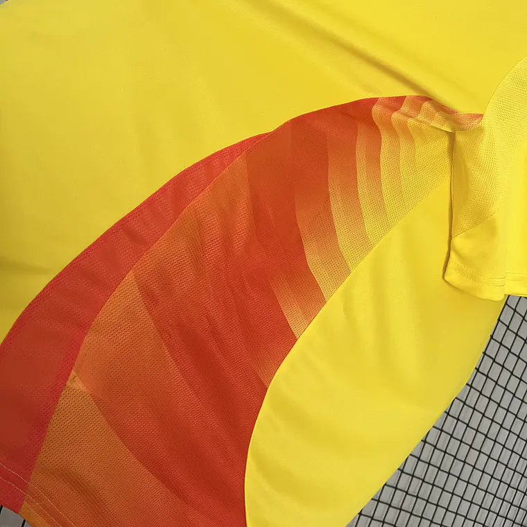 Colômbia Home 2024 8