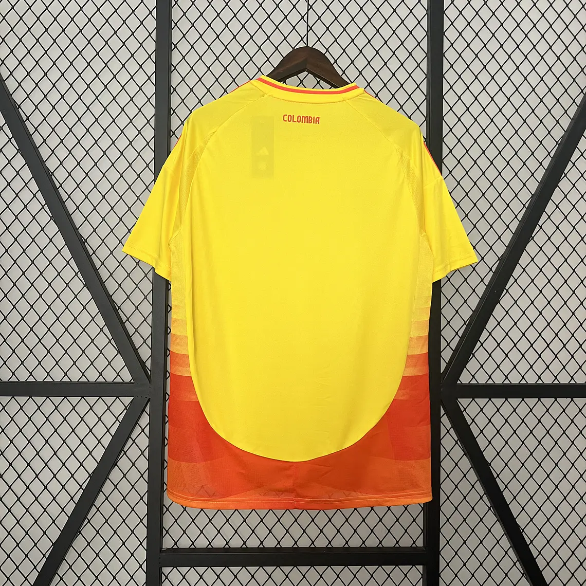 Colômbia Home 2024 3