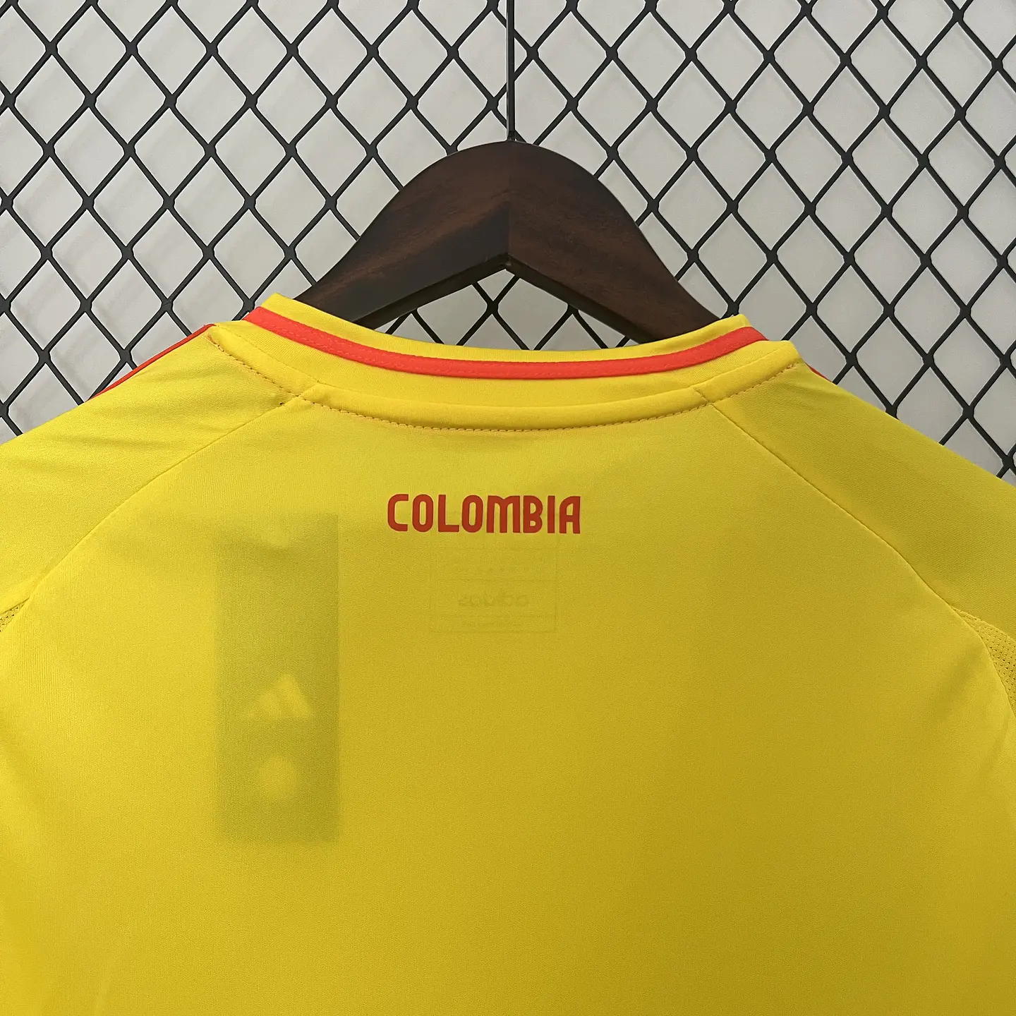 Colômbia Home 2024 9