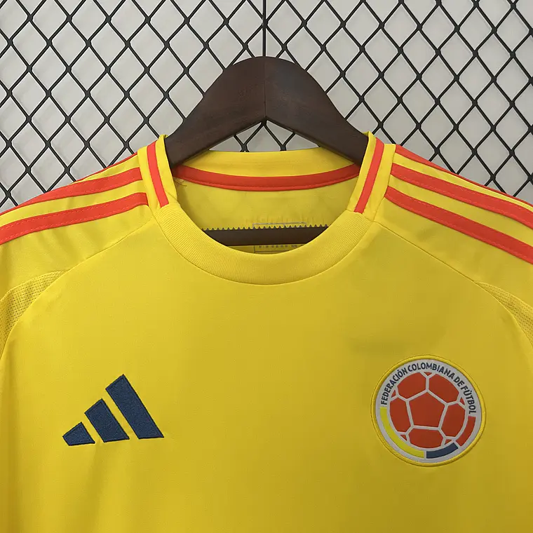 Colômbia Home 2024 4