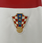 Croácia Home 2024 - thumbnail 4