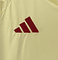 Espanha Away Euro 2024 - vignette 6