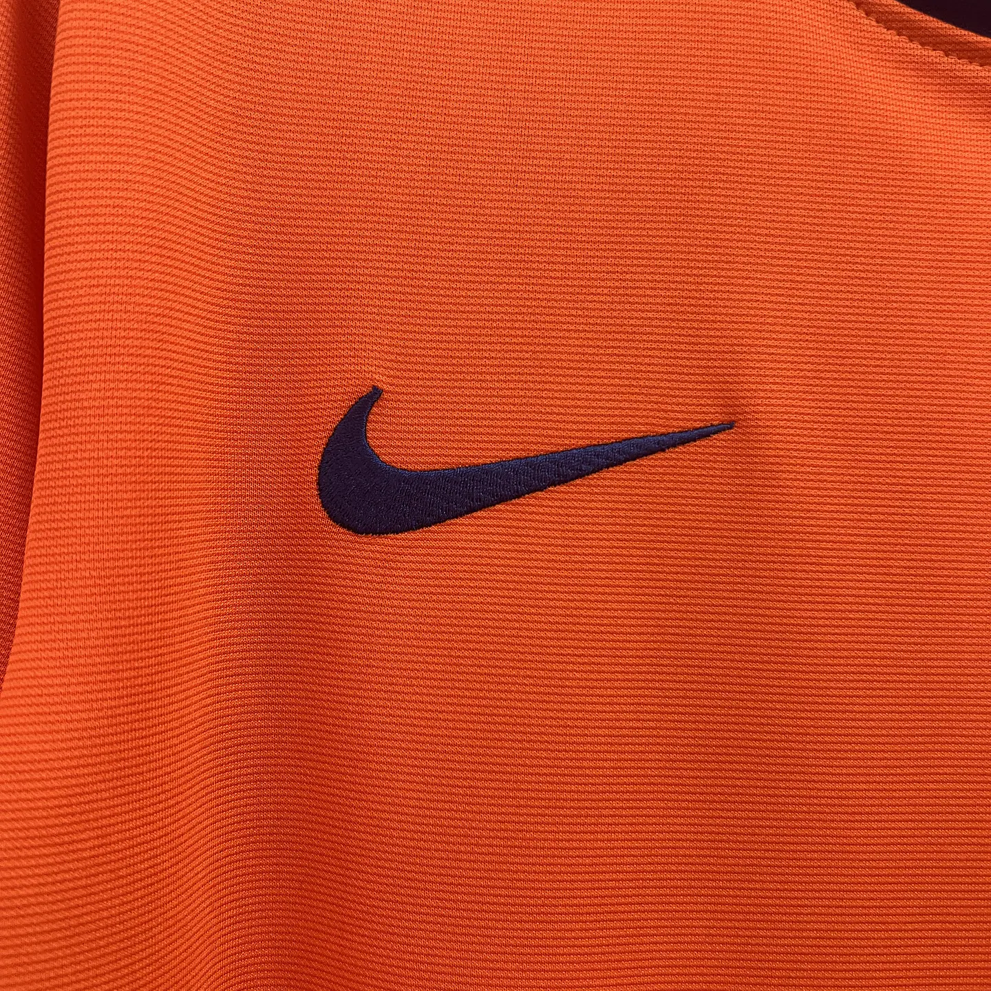 Holanda Home Euro 2024 6
