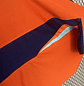 Holanda Home Euro 2024 - vignette 7