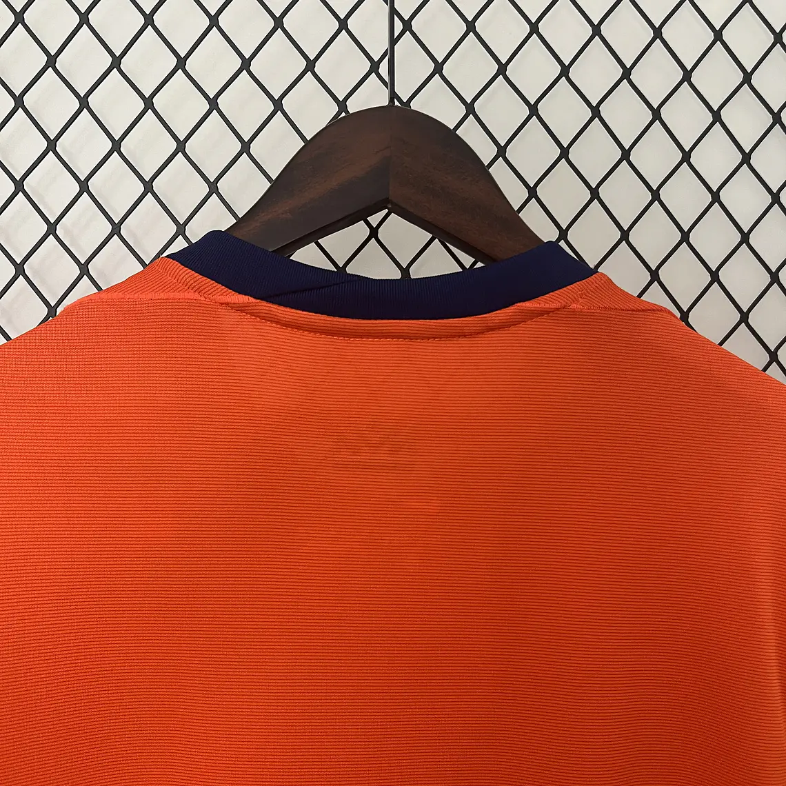 Holanda Home Euro 2024 9