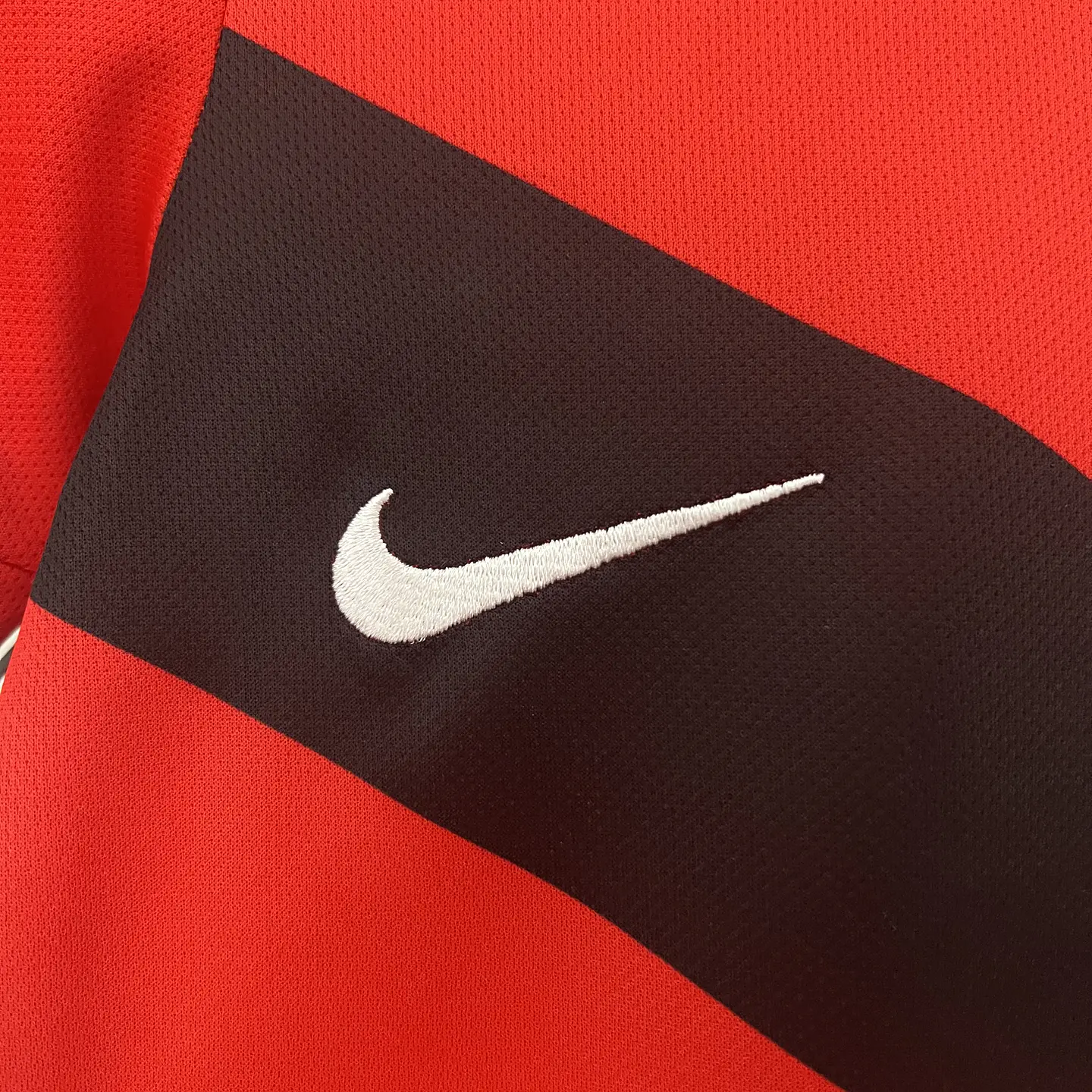 Manchester United Home 09/10 Kit Criança 5