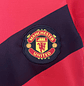 Manchester United Home 09/10 Kit Criança - thumbnail 6