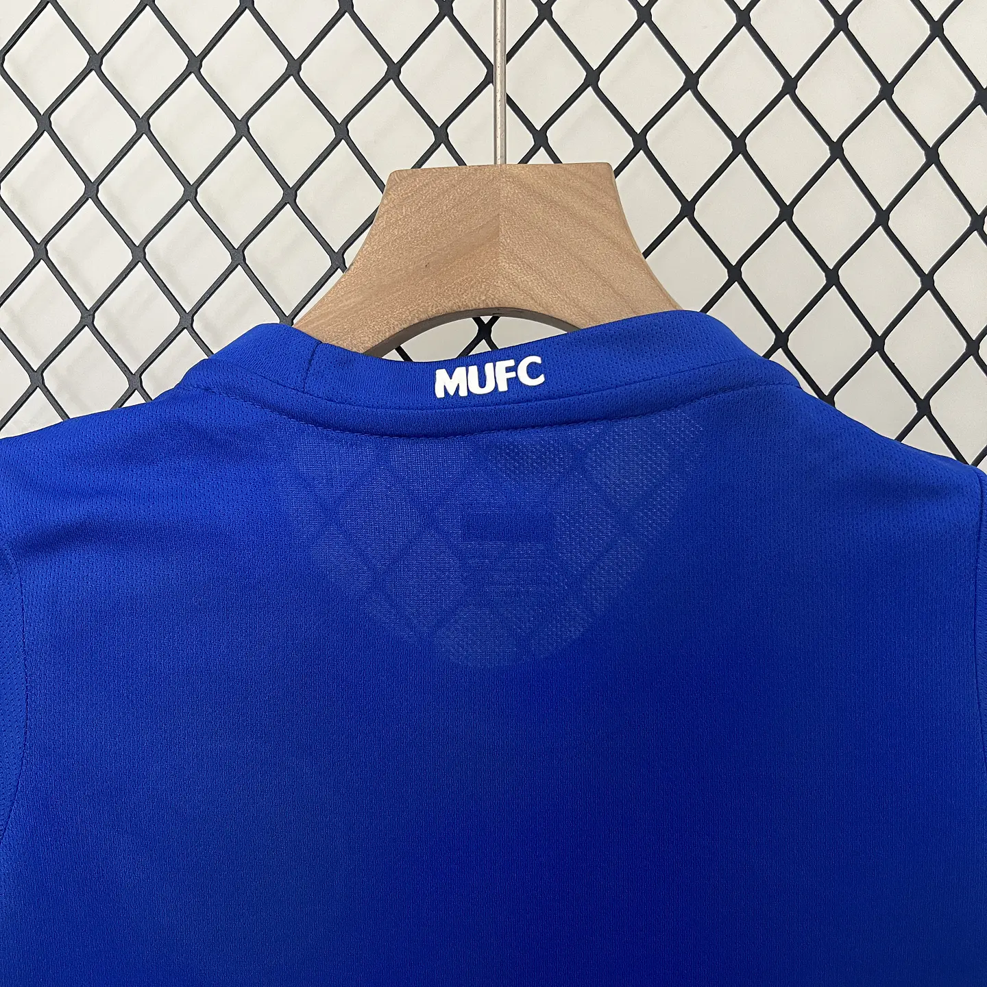 Manchester United Third 08/09 Kit Criança 8
