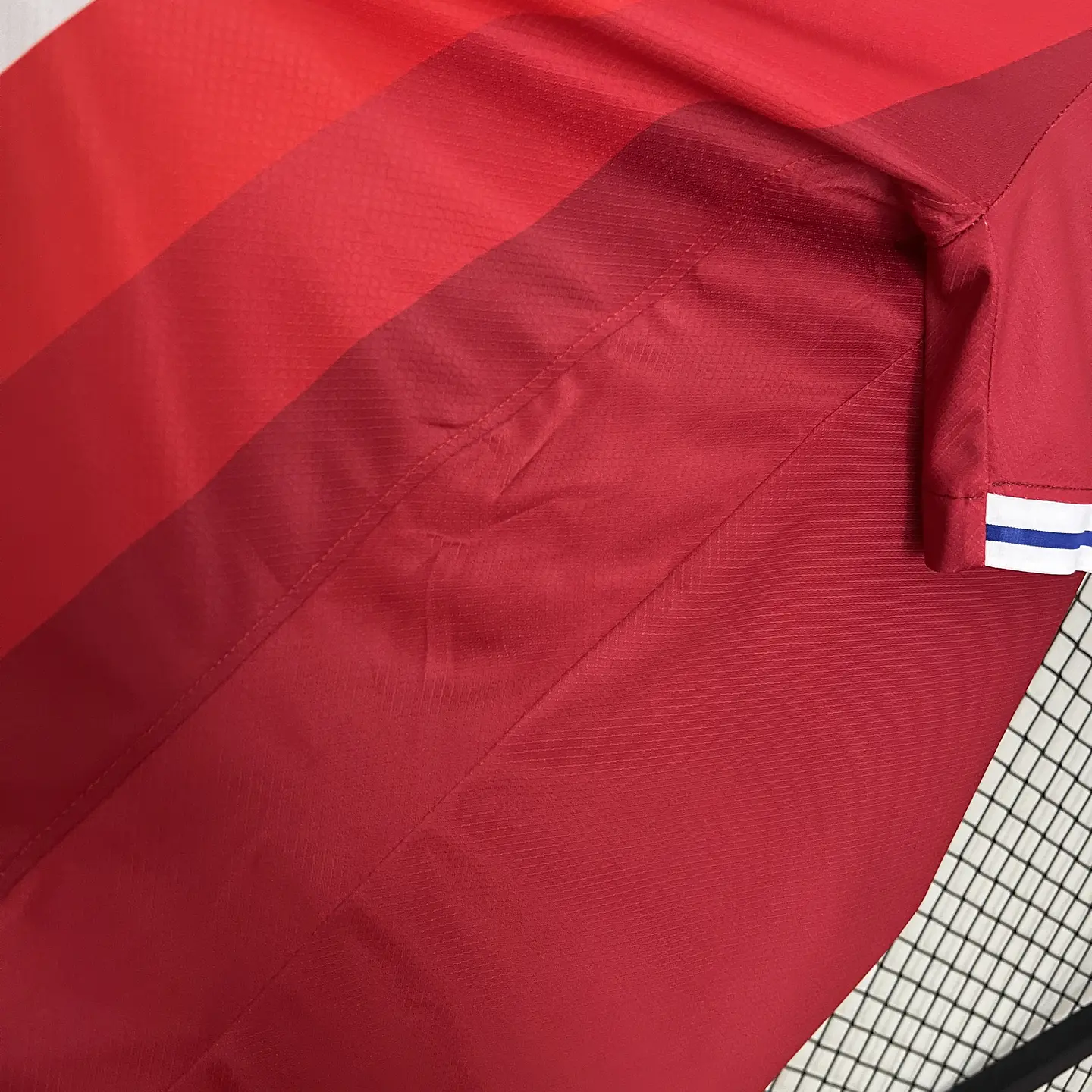 Noruega Home 2024 7