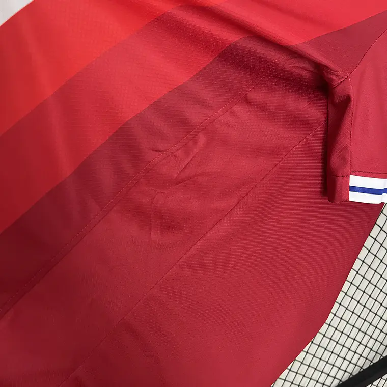 Noruega Home 2024 7