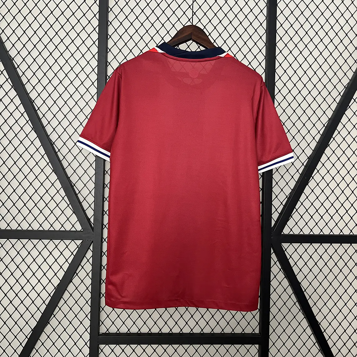 Noruega Home 2024 3