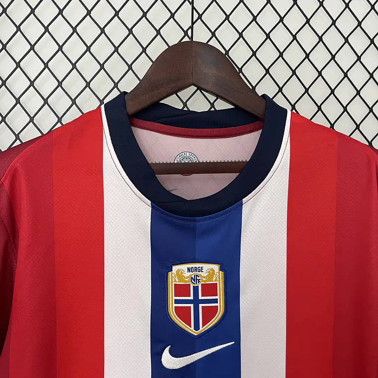 Noruega Home 2024 4