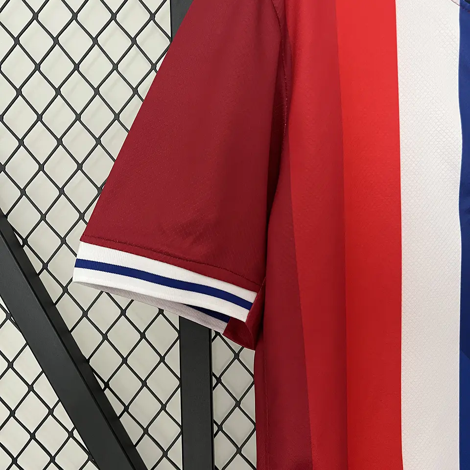 Noruega Home 2024 5