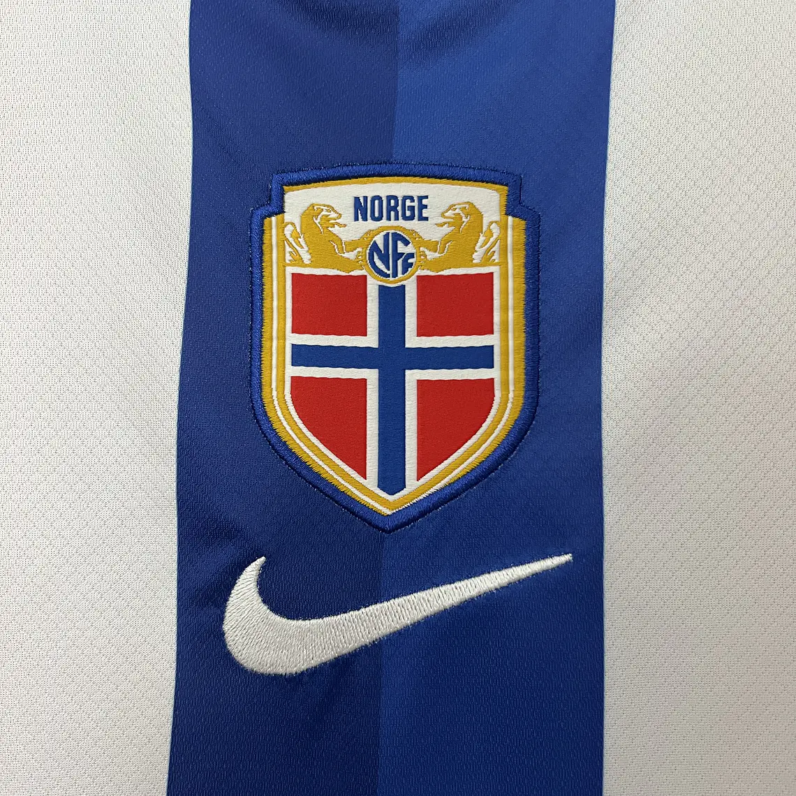Noruega Home 2024 6