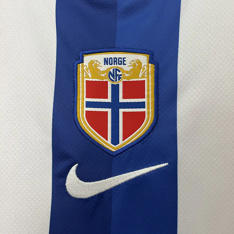 Noruega Home 2024 6