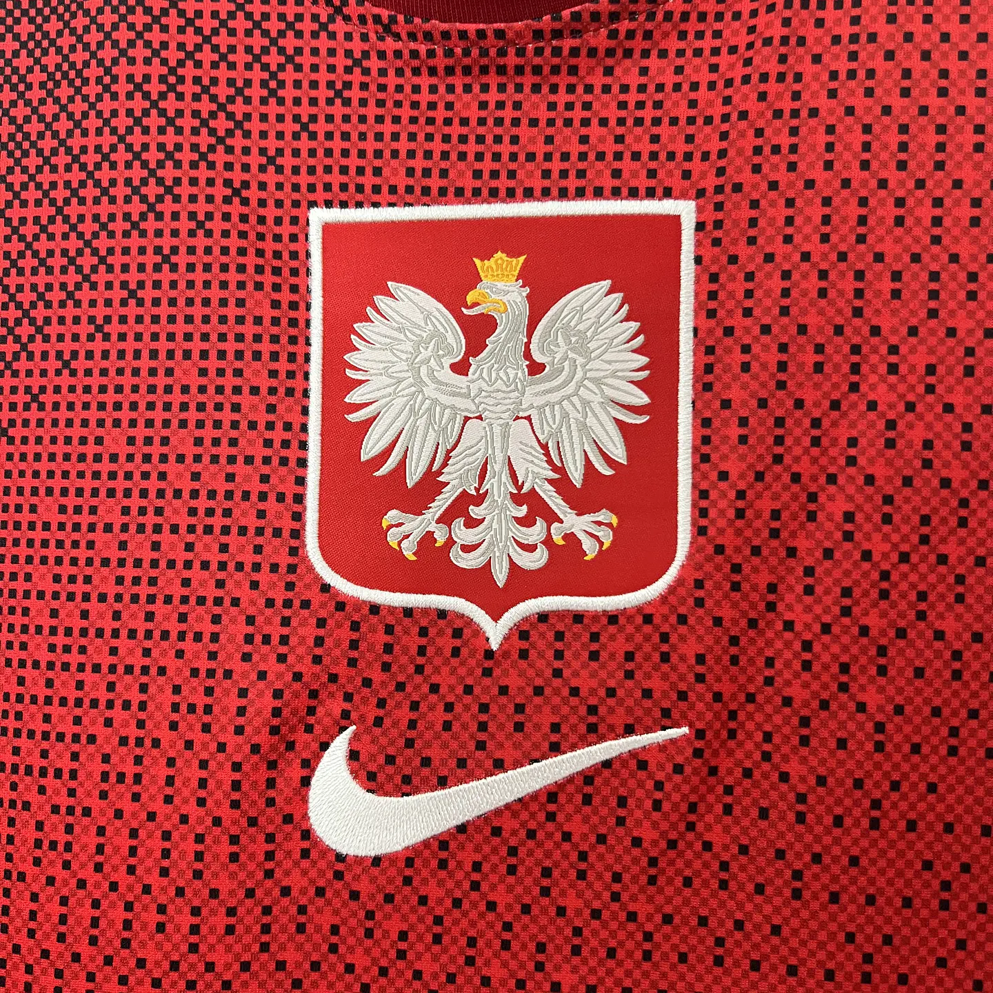 Polónia Away 2024 5