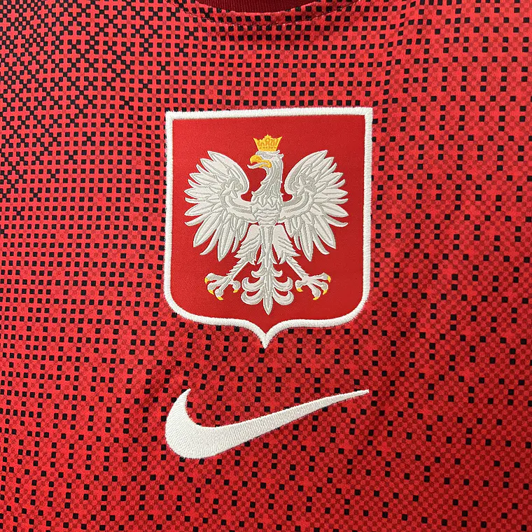 Polónia Away 2024 5