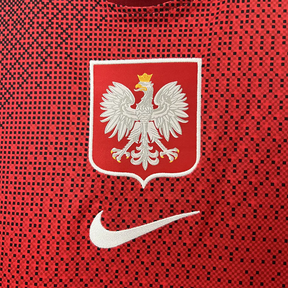 Polónia Away 2024 5