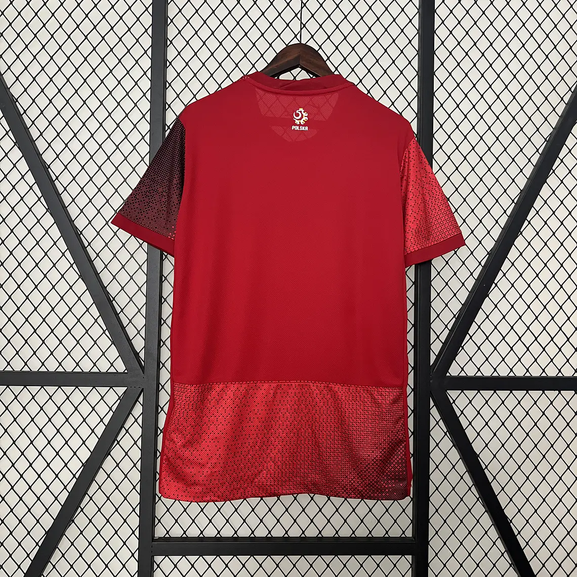 Polónia Away 2024 3