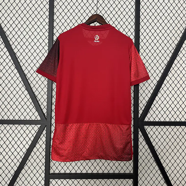 Polónia Away 2024 3