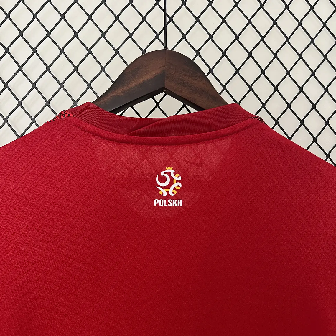 Polónia Away 2024 8
