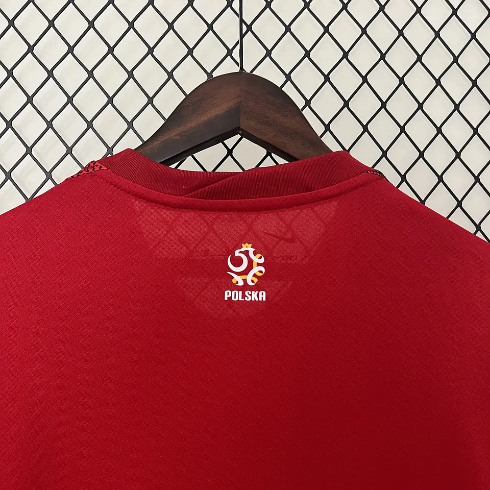 Polónia Away 2024 8
