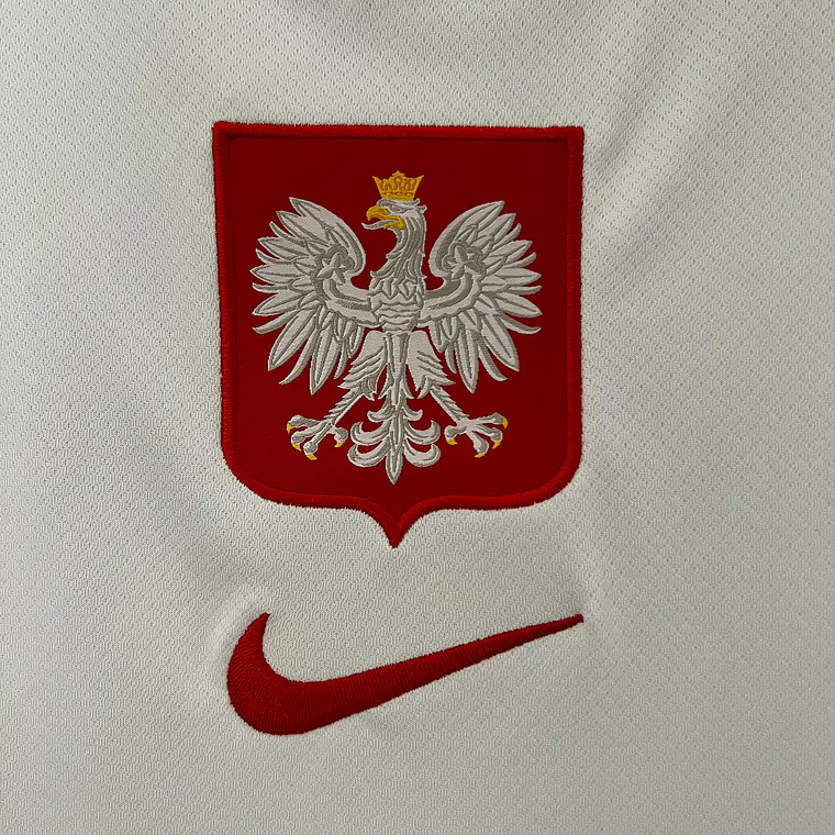 Polónia Home 2024 5