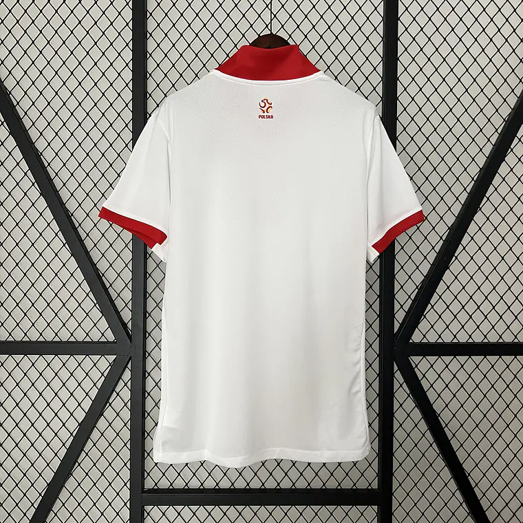 Polónia Home 2024 3