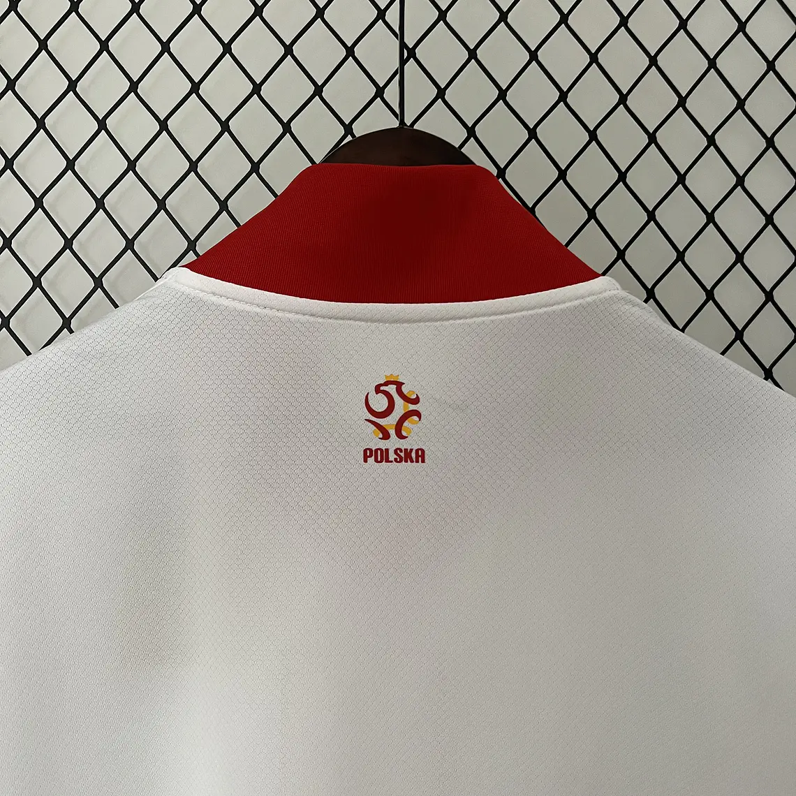 Polónia Home 2024 6