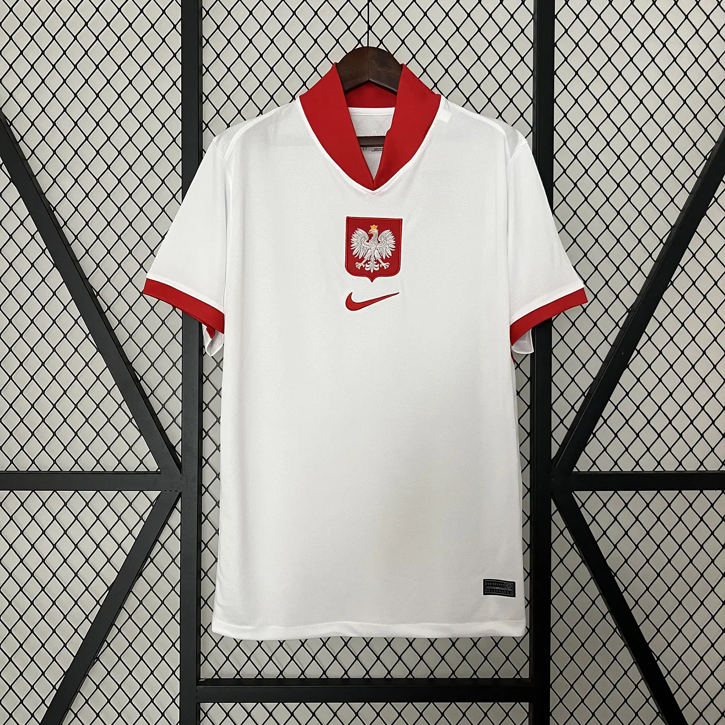 Polónia Home 2024 2