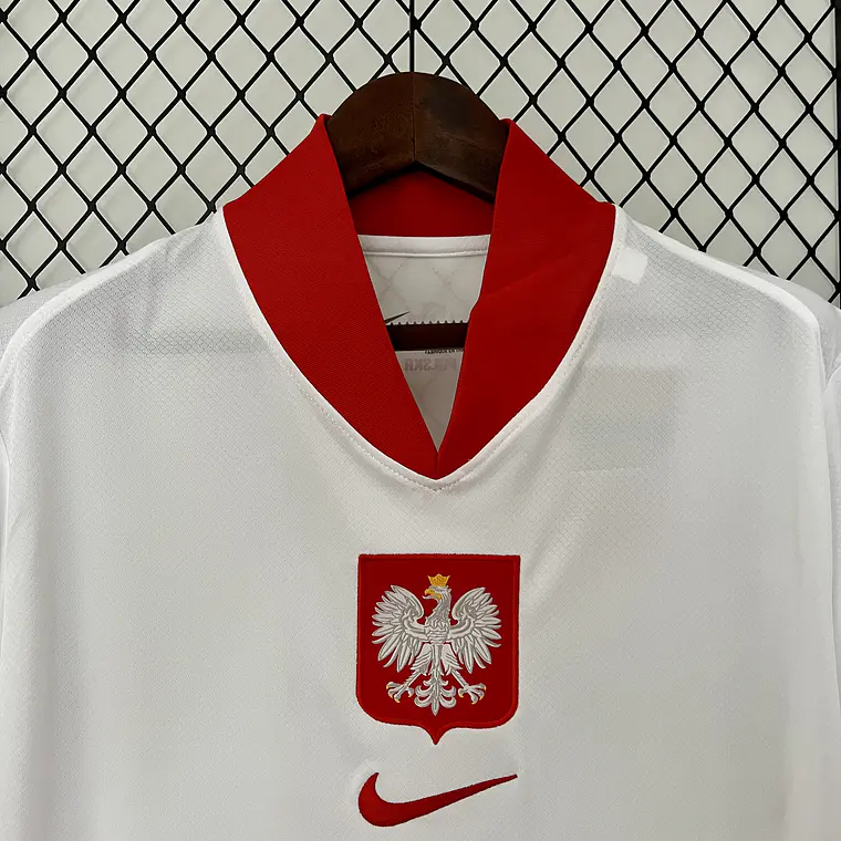 Polónia Home 2024 4