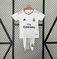 Real Madrid Home 13/14 Kit Criança - thumbnail 1