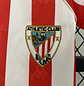 Athletic Bilbao Home 95/97 Kit-Criança - thumbnail 7