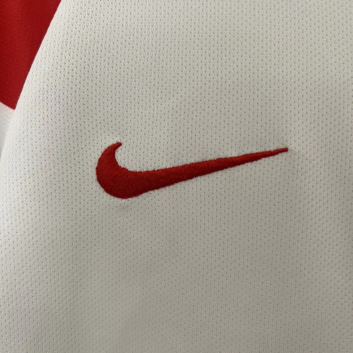 Manchester United Away 10/11 Kit-Criança 10